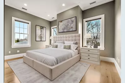 186 Main St, Groton, MA 01450 - Photo 27