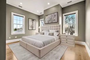 186 Main St, Groton, MA 01450 - Photo 27