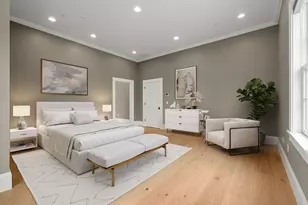 186 Main St, Groton, MA 01450 - Photo 25