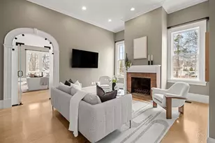 186 Main St, Groton, MA 01450 - Photo 7