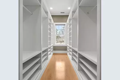 186 Main St, Groton, MA 01450 - Photo 21