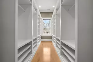 186 Main St, Groton, MA 01450 - Photo 21