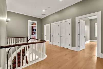 186 Main St, Groton, MA 01450 - Photo 19