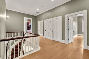 186 Main St, Groton, MA 01450 - Photo 19