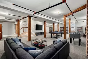 186 Main St, Groton, MA 01450 - Photo 31