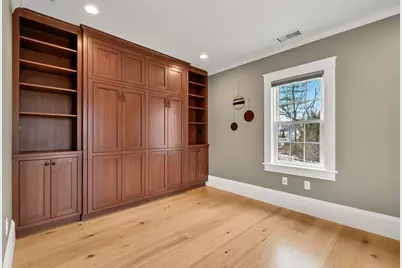 186 Main St, Groton, MA 01450 - Photo 37