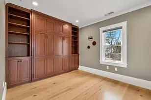 186 Main St, Groton, MA 01450 - Photo 37