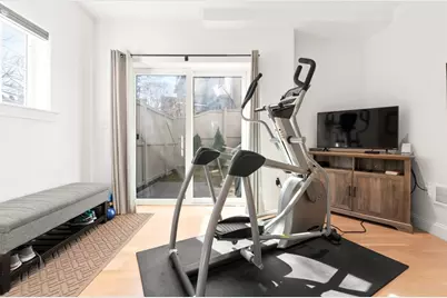 21 Crowninshield Rd #21, Brookline, MA 02446 - Photo 23