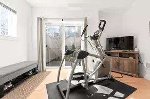 21 Crowninshield Rd, Brookline, MA 02446 - Photo 23