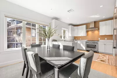 21 Crowninshield Rd #21, Brookline, MA 02446 - Photo 5