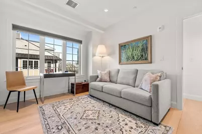 21 Crowninshield Rd #21, Brookline, MA 02446 - Photo 15