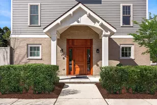 21 Crowninshield Rd, Brookline, MA 02446 - Photo 25