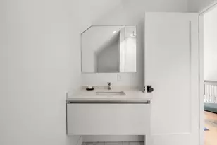 21 Crowninshield Rd, Brookline, MA 02446 - Photo 21