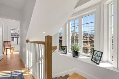 21 Crowninshield Rd #21, Brookline, MA 02446 - Photo 17