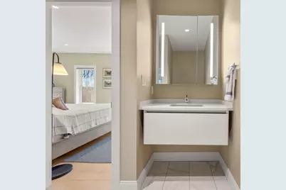 21 Crowninshield Rd #21, Brookline, MA 02446 - Photo 13