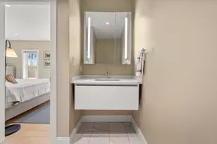 21 Crowninshield Rd, Brookline, MA 02446 - Photo 13