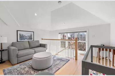 21 Crowninshield Rd #21, Brookline, MA 02446 - Photo 19