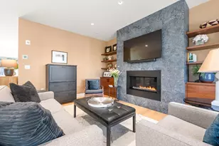 21 Crowninshield Rd, Brookline, MA 02446 - Photo 3