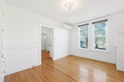 121 White St #121, Belmont, MA 02478 - Photo 11