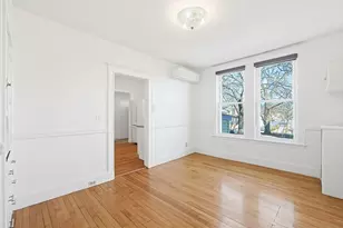 121 White St, Belmont, MA 02478 - Photo 11