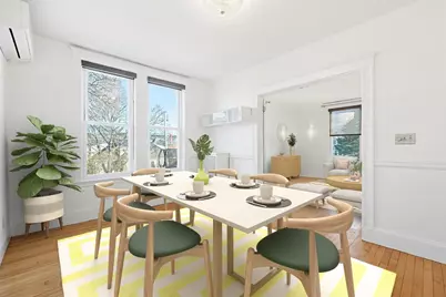 121 White St #121, Belmont, MA 02478 - Photo 7