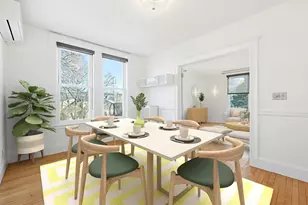 121 White St, Belmont, MA 02478 - Photo 7