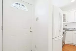 121 White St, Belmont, MA 02478 - Photo 23