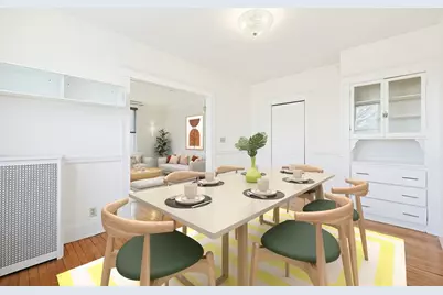 121 White St #121, Belmont, MA 02478 - Photo 9