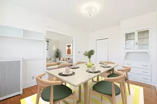 121 White St, Belmont, MA 02478 - Photo 9