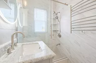 121 White St, Belmont, MA 02478 - Photo 21