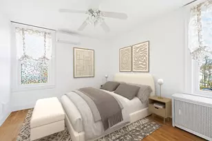 121 White St, Belmont, MA 02478 - Photo 17