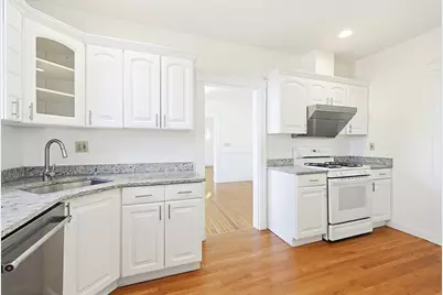 121 White St #121, Belmont, MA 02478 - Photo 13