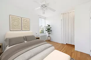 121 White St, Belmont, MA 02478 - Photo 15