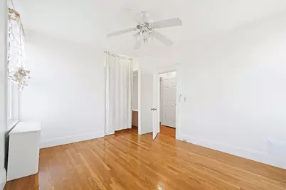 121 White St #121, Belmont, MA 02478 - Photo 19