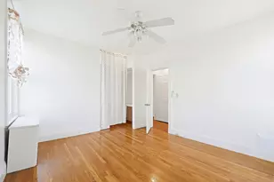 121 White St, Belmont, MA 02478 - Photo 19