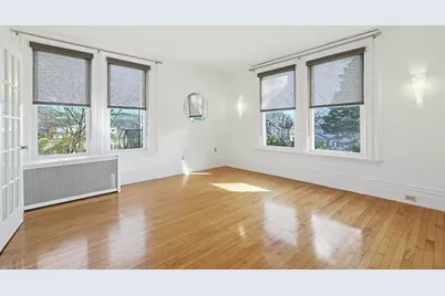 121 White St #121, Belmont, MA 02478 - Photo 3