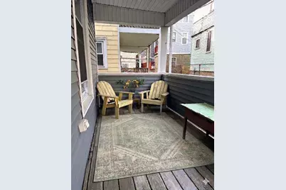 11 Doris St #1, Boston, MA 02125 - Photo 15