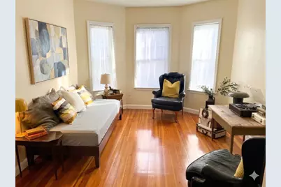 11 Doris St #1, Boston, MA 02125 - Photo 5