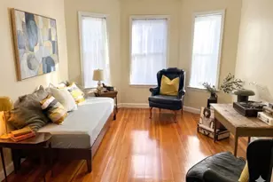 11 Doris St, Boston, MA 02125 - Photo 5