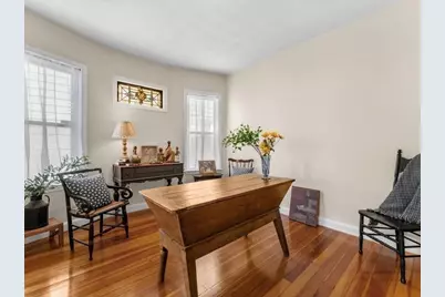 11 Doris St #1, Boston, MA 02125 - Photo 7