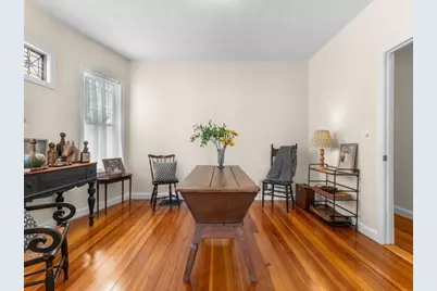 11 Doris St #1, Boston, MA 02125 - Photo 9