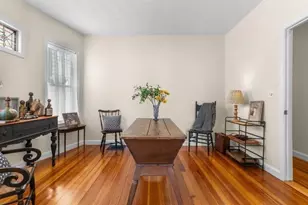 11 Doris St, Boston, MA 02125 - Photo 9