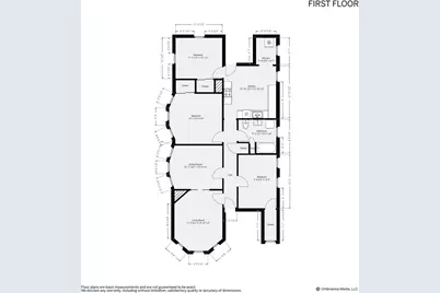 11 Doris St #1, Boston, MA 02125 - Photo 17