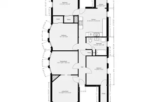 11 Doris St, Boston, MA 02125 - Photo 17