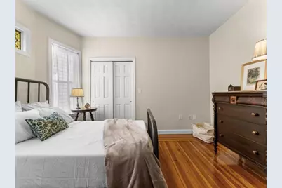 11 Doris St #1, Boston, MA 02125 - Photo 11