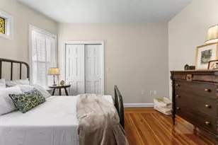 11 Doris St, Boston, MA 02125 - Photo 11