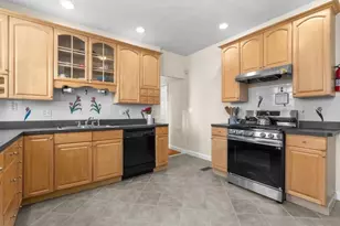 11 Doris St, Boston, MA 02125 - Photo 1