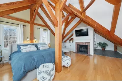 89 Choate St, Essex, MA 01929 - Photo 13