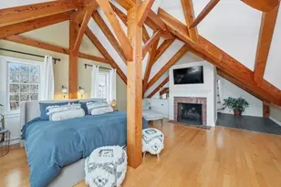 89 Choate St, Essex, MA 01929 - Photo 13