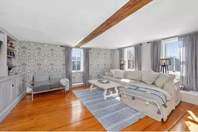 89 Choate St, Essex, MA 01929 - Photo 9